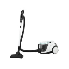 Tozsoran Bosch BGS41HYG1