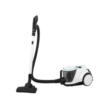 Tozsoran Bosch BGS41HYG1