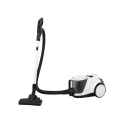 Пылесос Bosch BGS41HYG1