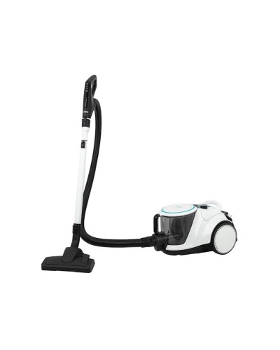 Tozsoran Bosch BGS41HYG1