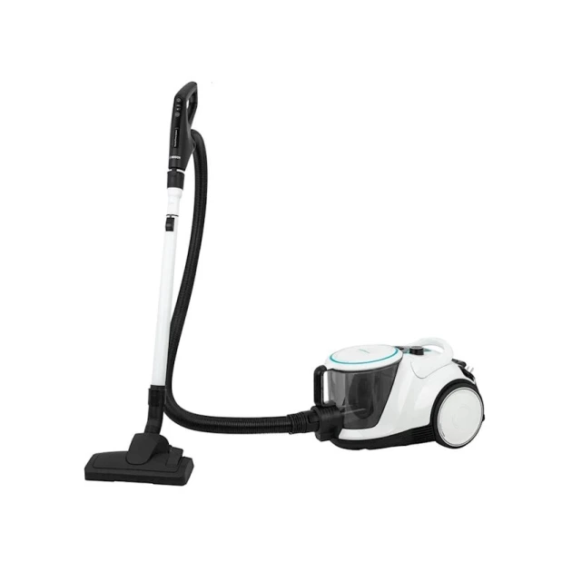 Пылесос Bosch BGS41HYG1 Пылесос Bosch BGS41HYG1