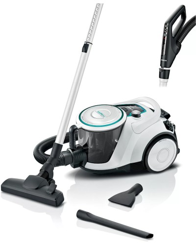 Tozsoran Bosch BGS41HYG1