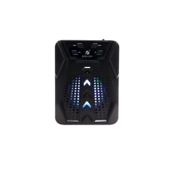 Портативная колонка KTS KTS-1721