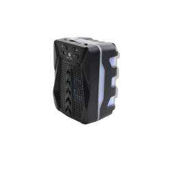 Портативная колонка KTS KTS-1721