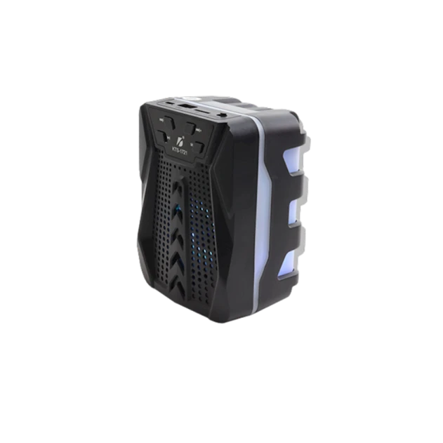 Портативная колонка KTS KTS-1721