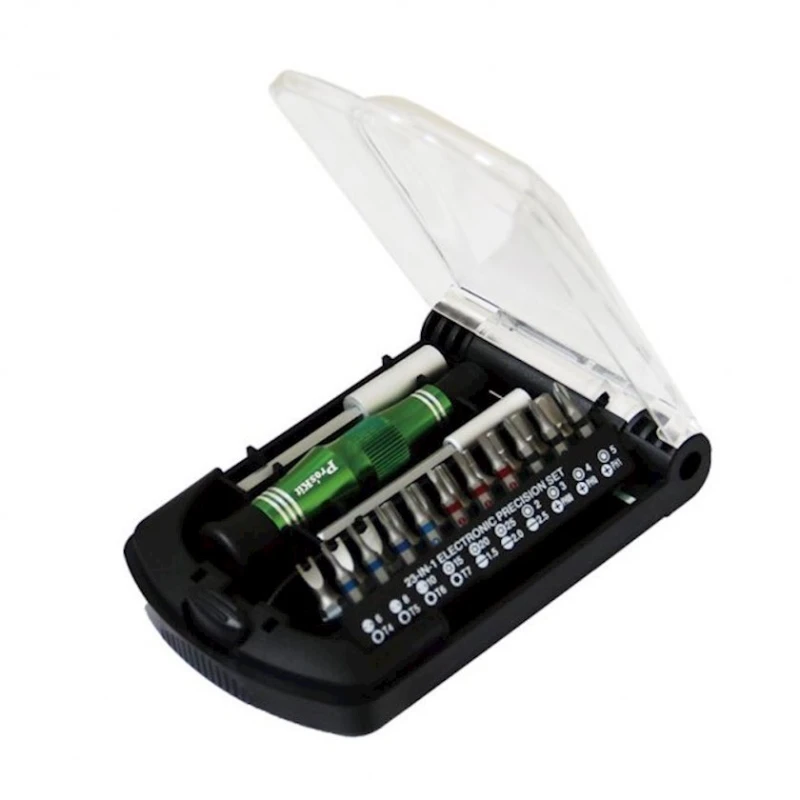 Отвертка Pro'sKit SD-9316