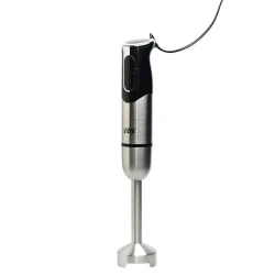 Блендер Winning Star ST-5555