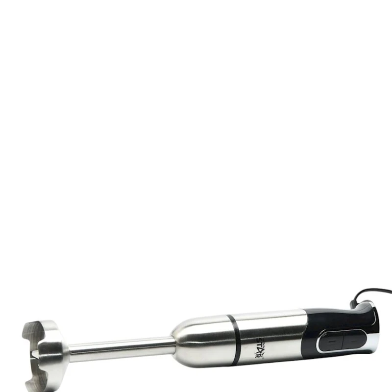 Блендер Winning Star ST-5555 Блендер Winning Star ST-5555