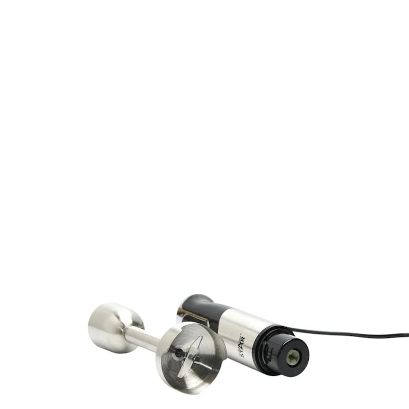 Блендер Winning Star ST-5555 Блендер Winning Star ST-5555