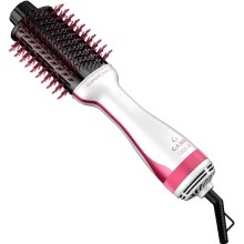 Fen-fırça GA.MA Glamour 1300W Pink