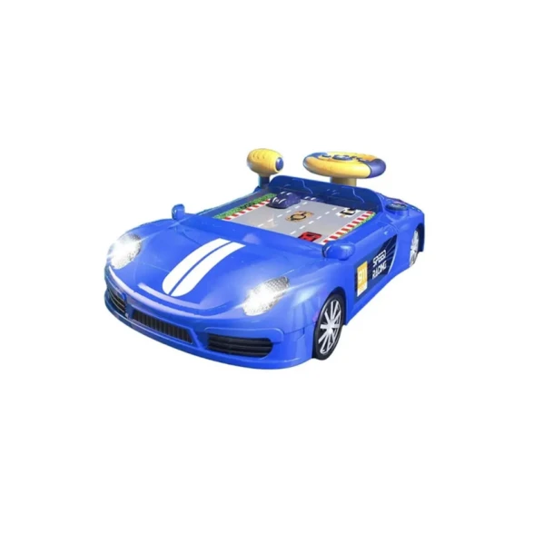 İnteraktiv oyuncaq 2200000086396