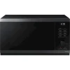 Микроволновая печь Samsung MS23DG4504AG/BW