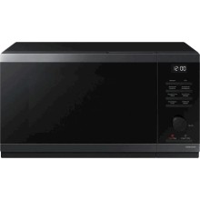 Mikrodalğalı soba Samsung MS23DG4504AG/BW