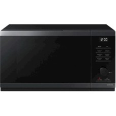 Mikrodalğalı soba Samsung MS23DG4504AG/BW
