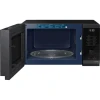 Микроволновая печь Samsung MS23DG4504AG/BW