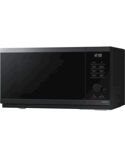 Mikrodalğalı soba Samsung MS23DG4504AG/BW