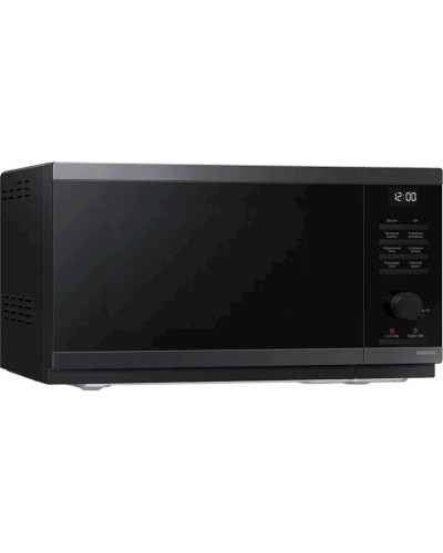 Mikrodalğalı soba Samsung MS23DG4504AG/BW