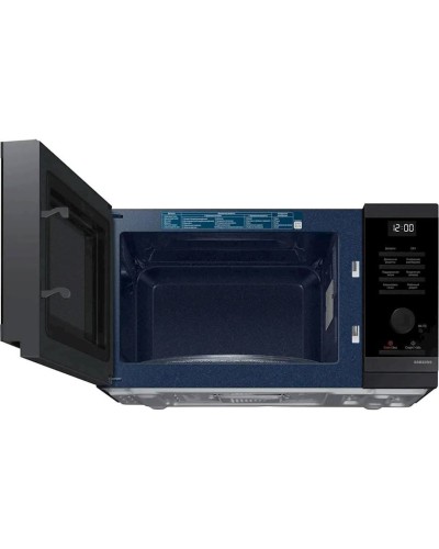 Mikrodalğalı soba Samsung MS23DG4504AG/BW