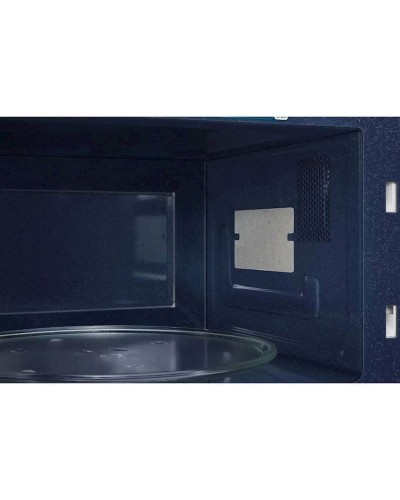 Mikrodalğalı soba Samsung MS23DG4504AG/BW