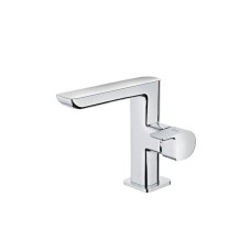 Qarışdırıcı kran çanaq üçün Teka Formentera 623860200