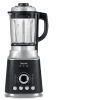 Блендер Tefal BL962B38
