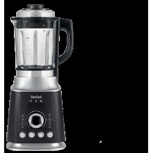 Blender Tefal BL962B38