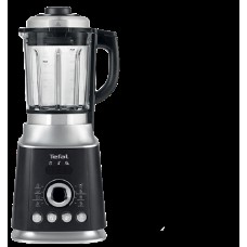 Blender Tefal BL962B38