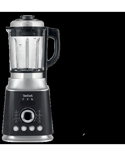 Blender Tefal BL962B38