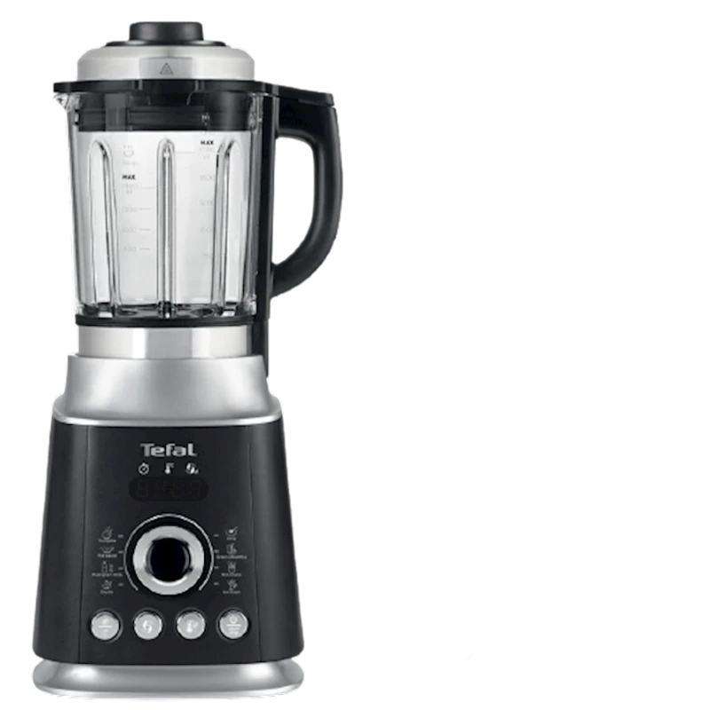 Блендер Tefal BL962B38