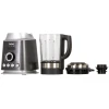 Блендер Tefal BL962B38