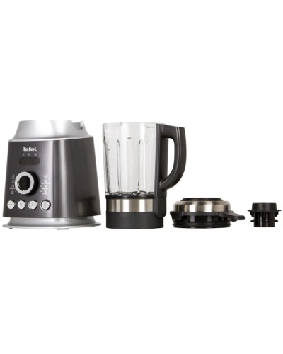 Blender Tefal BL962B38