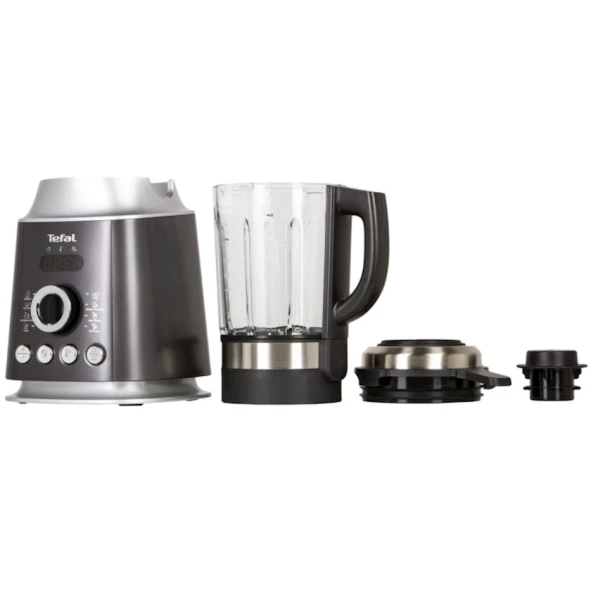 Блендер Tefal BL962B38