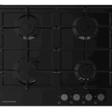 Bişirmə səthi Hoffmann B501VBLACK