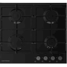 Bişirmə səthi Hoffmann B501VBLACK