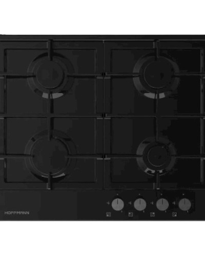 Bişirmə səthi Hoffmann B501VBLACK