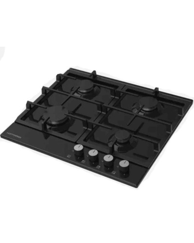 Bişirmə səthi Hoffmann B501VBLACK