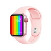 Смарт-часы Smart Watch W 26 Plus Pink