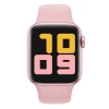Смарт-часы Smart Watch W 26 Plus Pink