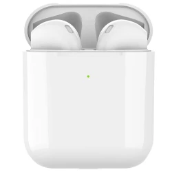 Беспроводные наушники Vidvie BT847