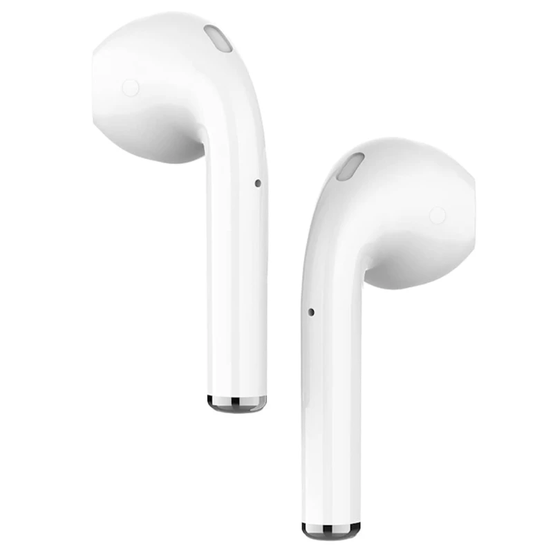 Беспроводные наушники Vidvie BT847 Беспроводные наушники Vidvie BT847