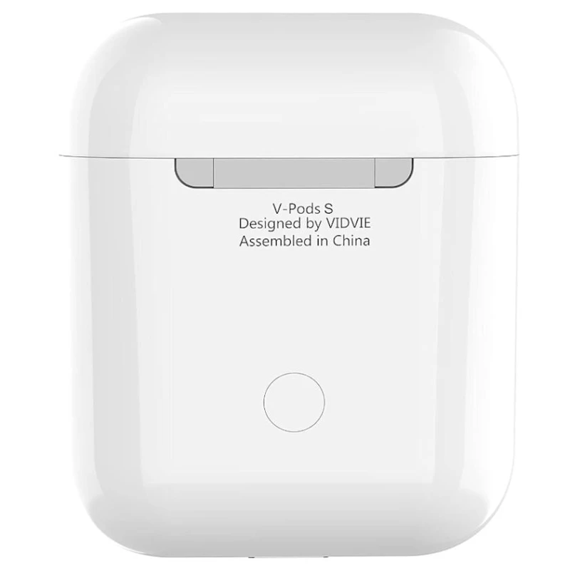 Беспроводные наушники Vidvie BT847 Беспроводные наушники Vidvie BT847