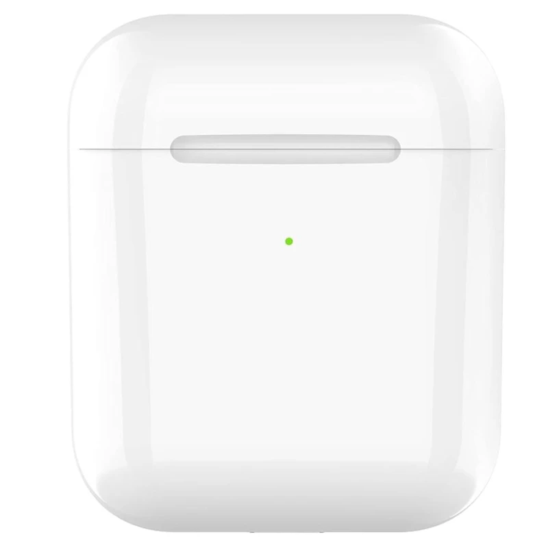 Беспроводные наушники Vidvie BT847 Беспроводные наушники Vidvie BT847