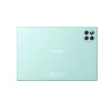 Планшет Modio m19 8/512GB Green Планшет Modio m19 8/512GB Green