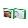 Планшет Modio m19 8/512GB Green Планшет Modio m19 8/512GB Green