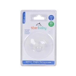 Накладка для кормления Star Baby 502 Накладка для кормления Star Baby 502