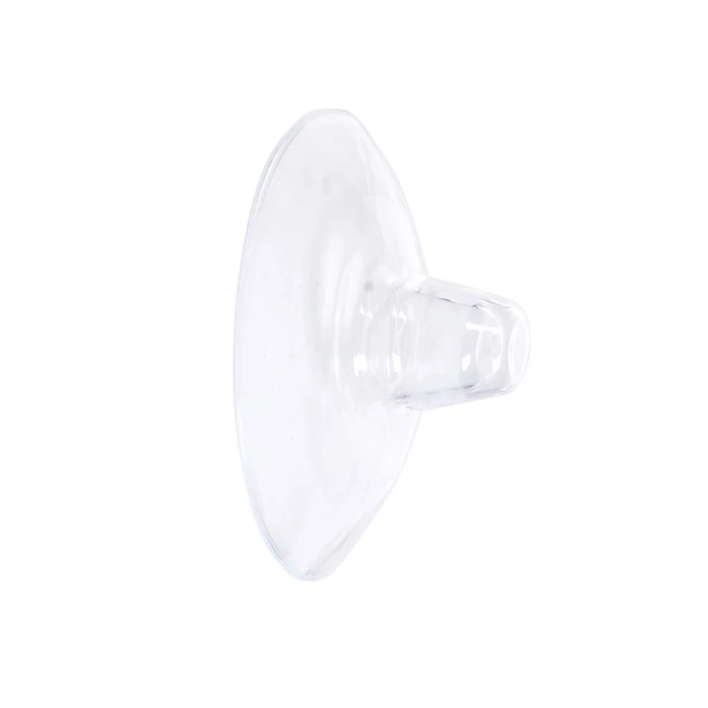 Накладка для кормления Star Baby 502 Накладка для кормления Star Baby 502