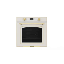 Духовой шкаф Electrotech O FRE ON 870 K