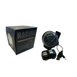 Radio ilə idarə olunan maşın qolbaq ilə Camaro XY-37-3, dəmir, qara