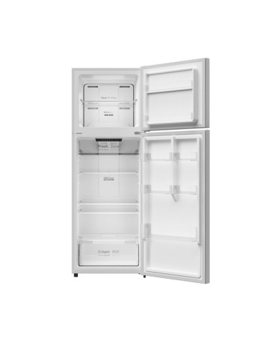 Soyuducu Premier PRM-350TFNFIN/I