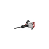 Elektrik sökücü çəkic Yato Power Tools 2200W 45J SDS HEX YT-82138T